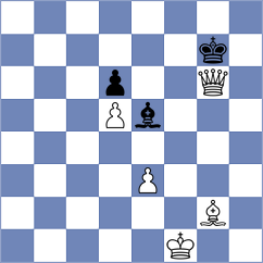 Golubovic - Onischuk (Ajka HUN, 2024)