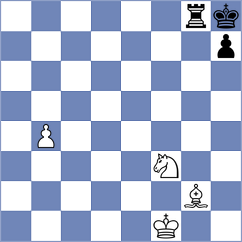 Mrozek - Malecki (Lazy, 2012)