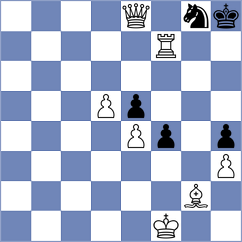 Grigorchuk - Dorofeev (Kharkov, 2004)