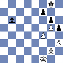 Schmitt - Braun (Germany, 1992)