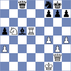 Mishuchkov - Yatshmenev (Gatchina, 2000)