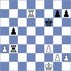 Weiss - Roesch (Germany, 1997)