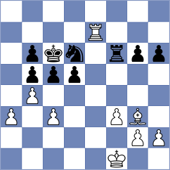 Mazzilli - Bratanov (Castellaneta, 2000)