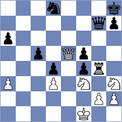 Heinemann - Nemeth (Austria AUT, 2022)