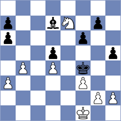 Sinnhoefer - Harke (Bad Griesbach, 2006)