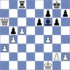 Osmak - Kanyamarala (chess.com INT, 2022)