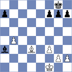 Both - Rojahn (Moscow, 1956)