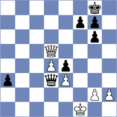 Rietveld - Van den Berg (Nijmegen, 2002)