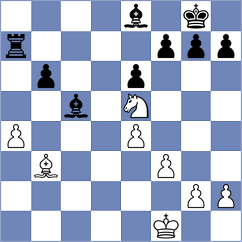 Khamzin - Braun (chess.com INT, 2024)