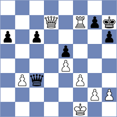 Mazziotti Irigoyen - Perez (Argentina, 2001)