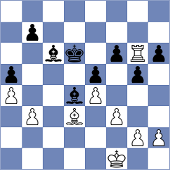 Herning - Rosner (Nuremberg, 2004)