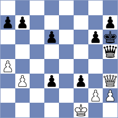 Haegler - Ponkratz (Germany, 1998)