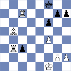 Kleberc - Snyta (Ostrava, 2006)