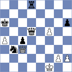 Riand - Osmic (Geneve, 1993)