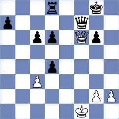 Mathieu - Chochoy (Franconville, 2004)