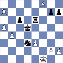 Zier - Dimitrov (Zalaegerszeg, 1988)