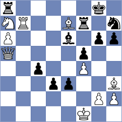 Comp Pocket Fritz 3 - Rodriguez Vila (Villa Martelli, 2008)