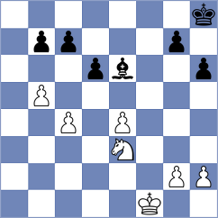 Narain - Pasqualucci (Italy, 1997)