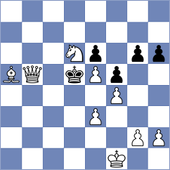 Strasser - Barbero (Seefeld, 1997)
