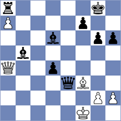 Kirmeir - Adams (Wallertheim, 1993)