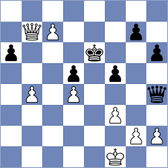 Clemens - Schiller (Gross Groenau, 2008)