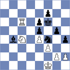 Zupan - Gschnitzer (Chess.com INT, 2020)