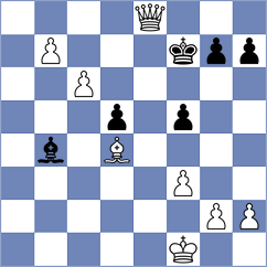 Smith - Garizaldy (USA, 1993)
