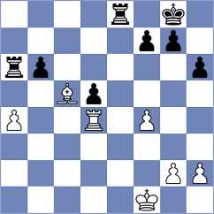 Wochein - Arztmann (Feffernitz, 2004)