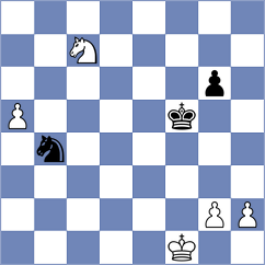 Davidov - Kerimov (Baku, 2000)