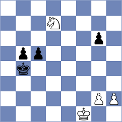 Nagy - Kocic (Backa Topola, 2011)
