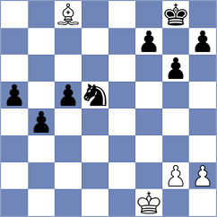 Born - Kortboeyer (Darmstadt, 1995)