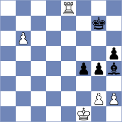 Raptis - Dlugy (Chess.com INT, 2016)