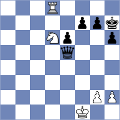 Santos Izquierdo - Pinto (Nigran, 1993)