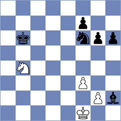 Jenicek - Verner (Klatovy, 2000)