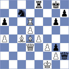 Naumkin - Schafer (Ticino, 1994)