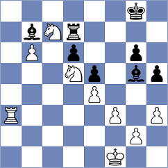 Macharacek - Novotny (Czech Republic, 2004)