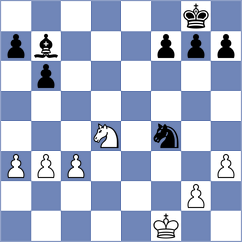 Gromov - Fistoul (Dortmund, 2015)