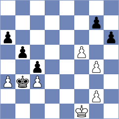 Paulik - Rous (Tabor, 2013)