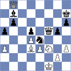 Pyrzewski - Sliz (Lazy POL, 2024)