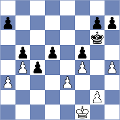 Pereira - Lopes (Lisbon, 2001)