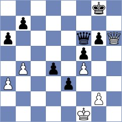 Stasiowski - Siedlanowski (Chelm Lubelski, 2010)