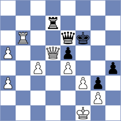 Torres Moreno - Arango Arenas (Bogota, 2004)