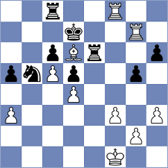Diano - Borges (chess.com INT, 2025)