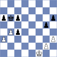 Lorenc - Matlak (Wisla, 1998)