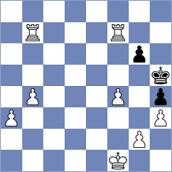 Kim - Meihsner (Neumuenster, 2002)