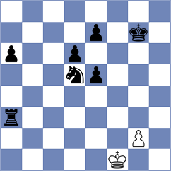 Hoffmann - Soto Vega (chess.com INT, 2024)