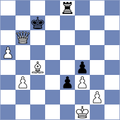 Maly Inthavong - Ghitza (Budapest HUN, 2024)