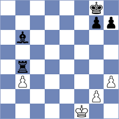 Esteves - Burached (Catanduva, 2011)