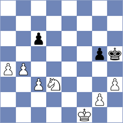 Gindlin - Neumann (RotenburgWuemme, 2005)