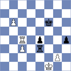 Goetz - Joppien (Kiel, 2002)